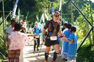 BIB: 2511, 
                            <button type="button" onclick="openModal(19035366)" class="btn btn-primary btn-sm float-right btn-popup" data-toggle="modal" data-target=".modal-high-quality">
                        <i class="fas fa-shopping-cart"></i> Add to Cart
                    </button>
                                            <button type="button" onclick="isThisMe(19035366, true)" class="btn btn-success btn-sm float-right btn-popup btn-isme hidden" data-toggle="tooltip" data-placement="bottom" title="นี่คือรูปของคุณใช่ไหม คลิกที่นี่เพื่อเอาเข้าอัลบั้ม">
                        <i class="fas fa-plus"></i> Add to album
                    </button>
                    <button type="button" onclick="isThisMe(19035366, false)" class="btn btn-warning btn-sm float-right btn-popup btn-isnotme hidden">
                        <i class="fas fa-ban"></i> Remove from album
                    </button>